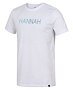 T-shirt - Short-sleeve HANNAH JALTON Man