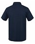 Polo T-shirt HANNAH KAJAN Man