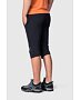 3/4 kalhoty HANNAH GELLERT Man, anthracite
