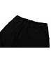 Kalhoty HANNAH GARWYNET Lady, anthracite
