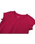 Dress HANNAH CATIA II Lady, Virtual pink