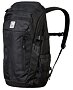 Batoh HANNAH CAMPING VOYAGER 28 Uni, anthracite