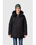 Bunda HANNAH REBECA Lady, anthracite