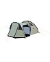 Stan HANNAH CAMPING TRIBE 4 CAPULET OLIVE