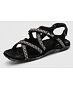 Sandály HANNAH FRIA W Lady, anthracite