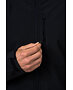 Bunda HANNAH BALDWIN Man, anthracite