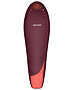 Sleepingbag HANNAH CAMPING SCOUT W 120 Lady