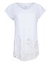 T-shirt - short-sleeve HANNAH MARME Lady