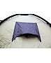 Tent HANNAH CAMPING TRIBE 4 CAPULET OLIVE
