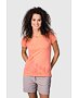 T-shirt - short-sleeve HANNAH ZOEY Lady