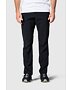Kalhoty HANNAH NIGUEL II Man, anthracite