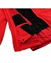 Bunda HANNAH MARRIM Man, high risk red