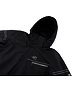 Jacket HANNAH MARRIM Man