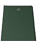 Karimatka HANNAH CAMPING REST 2,5 Uni