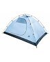 Tent HANNAH CAMPING TYCOON 4