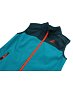 Vesta HANNAH KIDS LORAS JR Kids, enamel blue/atlantic deep