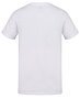 T-shirt - Short-sleeve HANNAH JALTON Man