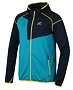 Mikina HANNAH MANNIX HOODY Man, fanfare/midnight navy