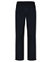 Kalhoty HANNAH ALARY Man, anthracite