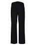 Kalhoty HANNAH TIBI II Lady, anthracite