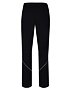 Kalhoty HANNAH BROCK Man, anthracite