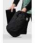 Batoh HANNAH CAMPING RENEGADE 20 Uni, anthracite