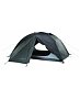 Stan HANNAH CAMPING COVERT 2 WS, thyme/dark shadow