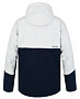 Jacket HANNAH FREEMONT Man