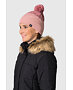 Coat HANNAH GEMA Lady