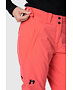 Kalhoty HANNAH HALLY II Lady, dubarry