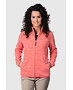 Mikina HANNAH LIVELA II Lady