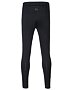Kalhoty HANNAH NORDIC PANTS Man, anthracite