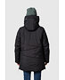 Bunda HANNAH REBECA Lady, anthracite