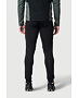 Kalhoty HANNAH NORDIC PANTS Man