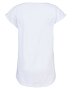 T-shirt - short-sleeve HANNAH MARME Lady