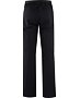 Kalhoty HANNAH ENDURO Man, anthracite