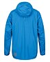 Jacket HANNAH SKYLARK Man