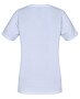 T-shirt - short-sleeve HANNAH CHUCKI Lady