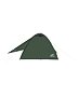 Tent HANNAH CAMPING SERAK 2