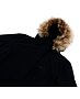 Bunda HANNAH NILANA II Lady, anthracite