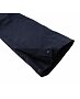 Trousers HANNAH AMMAR Man