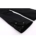 Kalhoty HANNAH JAGO II Man, anthracite
