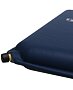 Karimatka HANNAH CAMPING GREAT 5,0 Uni, blue