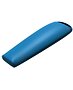 Spací pytel HANNAH CAMPING BIKER W 120 Lady, blue jewel