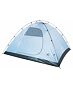 Stan HANNAH CAMPING TYCOON 3, spring green/cloudy gray