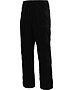 Kalhoty HANNAH BLOG Man, anthracite