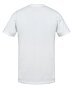 T-shirt - Short-sleeve HANNAH BORDON Man