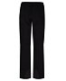 Kalhoty HANNAH CLAIM Man, anthracite (green)