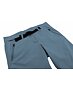 Shorts HANNAH TAI Lady