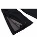 Kalhoty HANNAH ALARY Man, anthracite